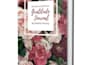 design planner, notebook, journal cover